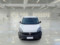 preview Fiat Doblo #4