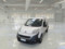 preview Fiat Fiorino #0