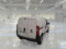 preview Fiat Fiorino #1