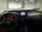 preview Fiat Fiorino #2