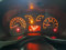 preview Fiat Fiorino #3