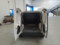 preview Fiat Fiorino #4