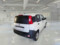 preview Fiat Panda #0