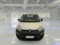 preview Fiat Panda #3