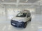 preview Fiat Panda #0