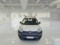 preview Fiat Panda #5