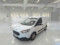 preview Ford Transit #1