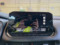 preview Nissan Qashqai #4