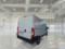 preview Peugeot Boxer #1