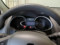 preview Renault Clio #3