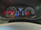 preview Renault Master #3