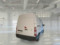 preview Renault Master #2