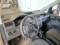 preview Volkswagen Caddy #2