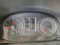 preview Volkswagen Caddy #3
