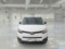 preview Toyota PROACE CITY #5