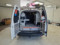 preview Volkswagen Caddy #4