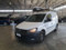 preview Volkswagen Caddy #0