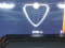 preview Alfa Romeo Tonale #3