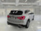 preview BMW X3 #1