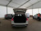 preview BMW X3 #4