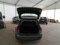 preview Fiat Tipo #3