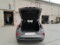 preview Ford Puma #4
