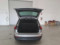 preview Volkswagen Tiguan #4