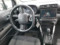 preview Citroen C3 Aircross #4