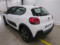 preview Citroen C3 #1