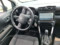 preview Citroen C3 Aircross #4