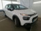 preview Citroen C3 #3