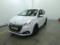 preview Peugeot 208 #0
