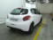 preview Peugeot 208 #2