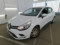 preview Renault Clio #0