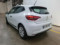 preview Renault Clio #1