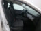 preview Renault Clio #5