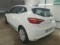 preview Renault Clio #1