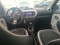 preview Renault Twingo #4