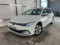 preview Volkswagen Golf #0