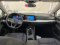preview Volkswagen Golf #4