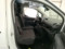 preview Citroen Berlingo #5