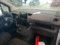preview Citroen Berlingo #4