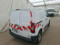 preview Citroen Berlingo #2