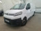 preview Citroen Jumpy #0