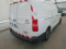 preview Citroen Jumpy #2