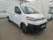 preview Citroen Jumpy #3