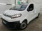 preview Citroen Jumpy #0