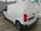 preview Citroen Jumpy #2