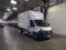 preview Fiat Ducato #2