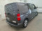 preview Citroen Jumpy #2